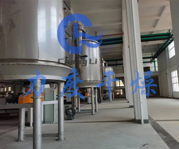 盤干3.jpg 盤干3.jpg