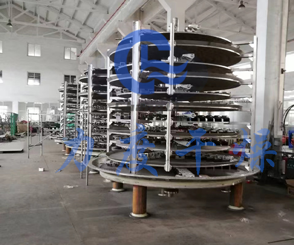 盤干2.jpg 盤干2.jpg