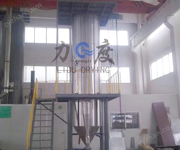 <strong>番茄粉噴霧干燥機</strong>.jpg <strong>番茄粉噴霧干燥機</strong>.jpg
