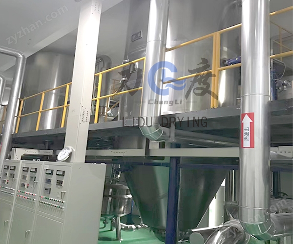 <strong>番茄粉噴霧干燥機</strong>1.jpg