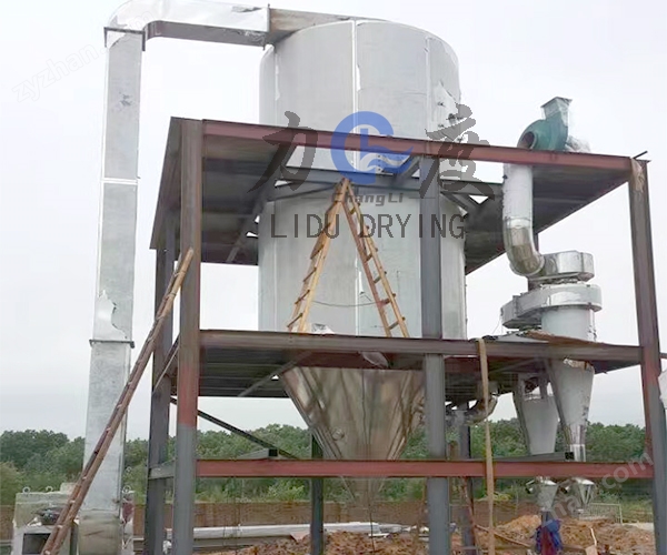 <strong>番茄粉噴霧干燥機</strong>3.jpg