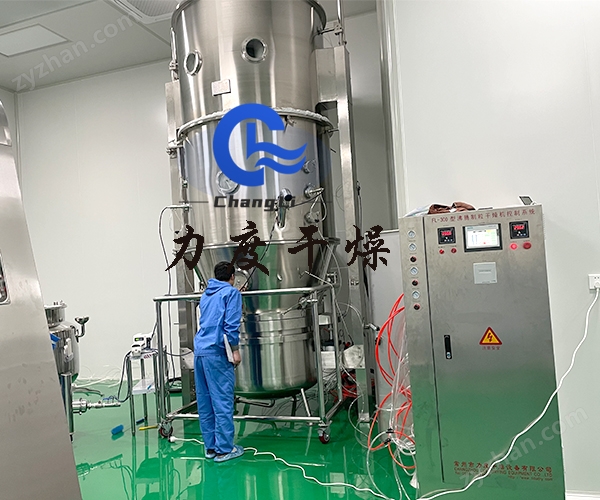 果膠酶2.jpg 果膠酶2.jpg
