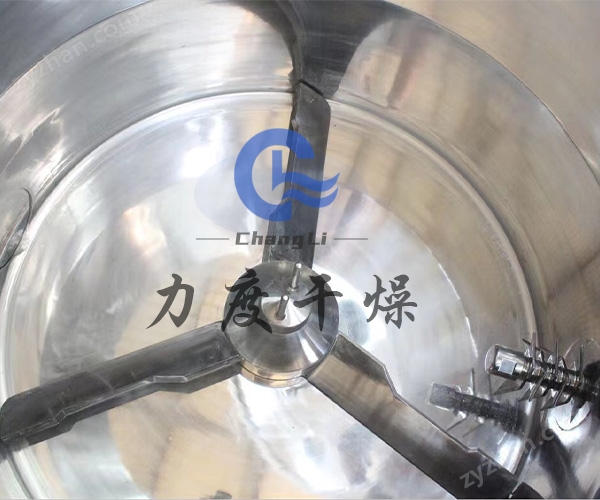 濕法2.jpg 姜黃素濕法制粒機(jī)