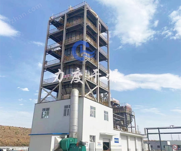 2.jpg 發(fā)酵多肽水溶液壓力噴霧干燥機