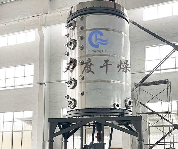3.jpg 氰尿酸專用盤式連續(xù)干燥機(jī)
