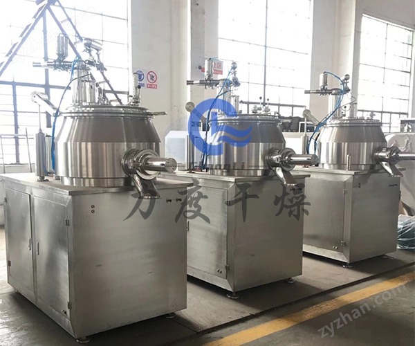 濕法2.jpg 氨基酸濕法制粒機(jī)